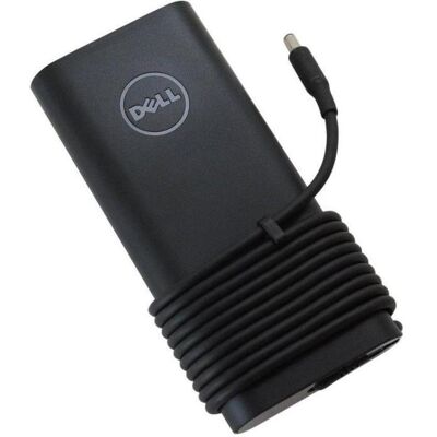 Dell Adpt,Ac,100W,Dlta,Pd,Mb (100 W), Notebook Netzteil Dell Adpt,Ac,100W,Dlta,Pd,Mb (100 W), Notebook Netzteil