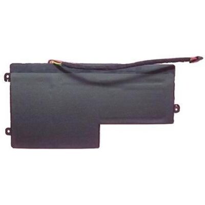 IBM Sony Laptop-Batterie Lithium-Polymer 3 Zellen 23 Wh (3 Zellen, 2090 mAh), Notebook Akku, Schwarz IBM Sony Laptop-Batterie Lithium-Polymer 3 Zellen 23 Wh (3 Zellen, 2090 mAh), Notebook Akku, Schwarz