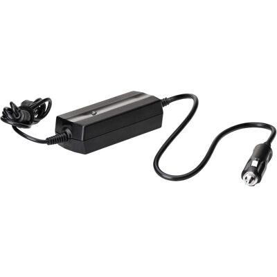 Akyga Notebook Netzteil (90 W), Notebook Netzteil, Schwarz Akyga Notebook Netzteil (90 W), Notebook Netzteil, Schwarz