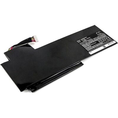 NoName Battery for Medion Erazer X7613 etc, Notebook Akku NoName Battery for Medion Erazer X7613 etc, Notebook Akku
