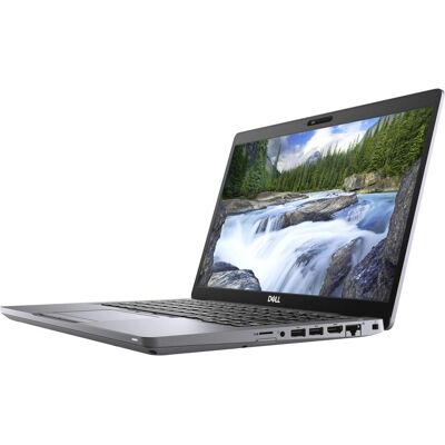 Dell BTRY,PRI,58WHR,4C,LITH,SMP,REN (4 Zellen, 3625 mAh), Notebook Akku Dell BTRY,PRI,58WHR,4C,LITH,SMP,REN (4 Zellen, 3625 mAh), Notebook Akku