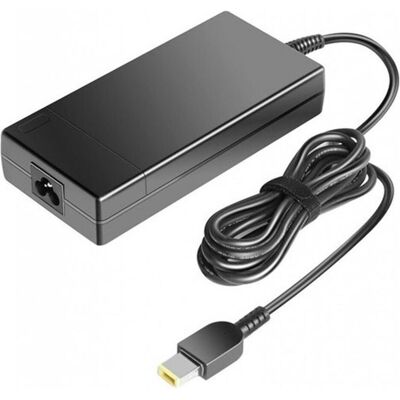 Origin Storage BTI GA-20170LENOVO-, Notebook, Indoor, 90-250 V, 47/63 Hz, 170 W, 18-20 V (170 W), Notebook Netzteil, Schwarz Origin Storage BTI GA-20170LENOVO-, Notebook, Indoor, 90-250 V, 47/63 Hz, 170 W, 18-20 V (170 W), Notebook Netzteil, Schwarz