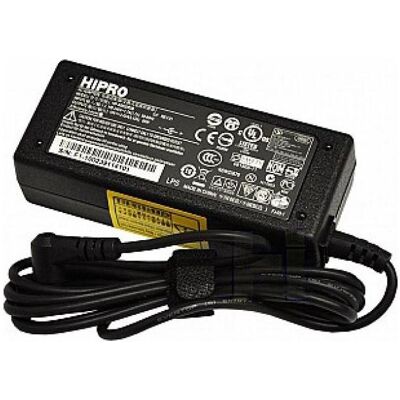 Acer AC-Adaptor 65W, 19V (65 W), Notebook Netzteil Acer AC-Adaptor 65W, 19V (65 W), Notebook Netzteil