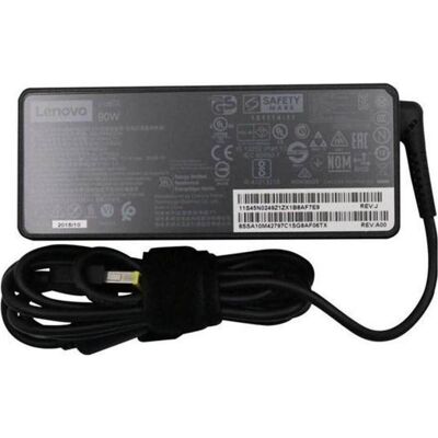 IBM AC-Adapter 90W, 20V, 4.5A (90 W), Notebook Netzteil IBM AC-Adapter 90W, 20V, 4.5A (90 W), Notebook Netzteil