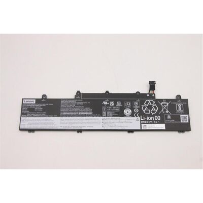 IBM Field Replaceable Unit for E14/ (3 Zellen, 4948 mAh), Notebook Akku IBM Field Replaceable Unit for E14/ (3 Zellen, 4948 mAh), Notebook Akku