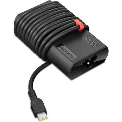 IBM GX20Z46255 power adapter/inverter Indoor/outdoor Black (65 W), Notebook Netzteil, Schwarz IBM GX20Z46255 power adapter/inverter Indoor/outdoor Black (65 W), Notebook Netzteil, Schwarz