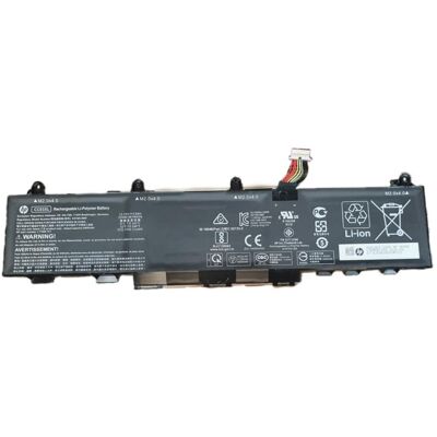 HP Battery 3C 53Wh (3 Zellen, 4400 mAh), Notebook Akku HP Battery 3C 53Wh (3 Zellen, 4400 mAh), Notebook Akku