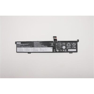 IBM IdeaPad Gaming Batteri (Internal) SP/B L19M3PF7, 11.40V, 45Wh, 3cell (3 Zellen), Notebook Akku IBM IdeaPad Gaming Batteri (Internal) SP/B L19M3PF7, 11.40V, 45Wh, 3cell (3 Zellen), Notebook Akku