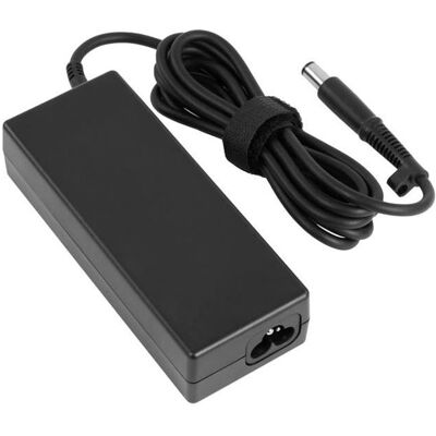 HP 932448-850 (90 W), Notebook Netzteil HP 932448-850 (90 W), Notebook Netzteil
