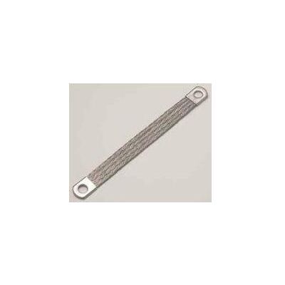 Hebotec Flachbanderder verzinnt16qmm Länge 300mm M8 beidseitig 5-KT016030008 (30 cm), Data + Video Adapter, Kupfer Hebotec Flachbanderder verzinnt16qmm Länge 300mm M8 beidseitig 5-KT016030008 (30 cm), Data + Video Adapter, Kupfer