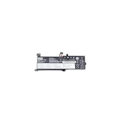 IBM FRU S360 SP/A L20M2PF0 (2 Zellen, 4950 mAh), Notebook Akku, Schwarz IBM FRU S360 SP/A L20M2PF0 (2 Zellen, 4950 mAh), Notebook Akku, Schwarz