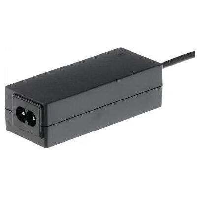 Akyga AK-ND-23 - Notebook - Indoor - 100-250 V - 55 +/- 5 Hz - 40 W - 19 V (40 W), Notebook Netzteil, Schwarz Akyga AK-ND-23 - Notebook - Indoor - 100-250 V - 55 +/- 5 Hz - 40 W - 19 V (40 W), Notebook Netzteil, Schwarz