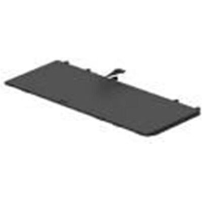 HP Battery 6C76Wh 3.525Ah LI (6 Zellen, 3525 mAh), Notebook Akku HP Battery 6C76Wh 3.525Ah LI (6 Zellen, 3525 mAh), Notebook Akku