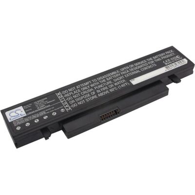 CS Cameron Sino Battery for Samsung N210 / N220 / NB30 / X420 etc (6 Zellen), Notebook Akku CS Cameron Sino Battery for Samsung N210 / N220 / NB30 / X420 etc (6 Zellen), Notebook Akku