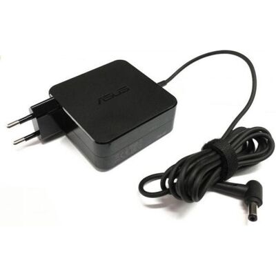 Asus AC Adapter 30W / 1.75A / 19V / 4 x 1 x 10mm / EU Plug (30 W), Notebook Netzteil Asus AC Adapter 30W / 1.75A / 19V / 4 x 1 x 10mm / EU Plug (30 W), Notebook Netzteil