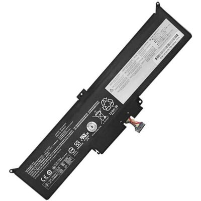 IBM Battery 4 Cell (4 Zellen, 3350 mAh), Notebook Akku IBM Battery 4 Cell (4 Zellen, 3350 mAh), Notebook Akku