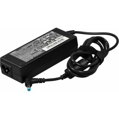 Acer Netzteil 90 W - Notebook - Innenbereich - 100-240 V - 50 (90 W), Notebook Netzteil, Schwarz Acer Netzteil 90 W - Notebook - Innenbereich - 100-240 V - 50 (90 W), Notebook Netzteil, Schwarz