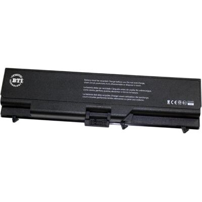 BTI - 45N1003 - 56Wh - 10.8V - Batterie BTI - 45N1003 - 56Wh - 10.8V - Batterie