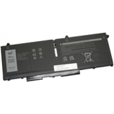 Origin Storage FK0VR-BTI industrial rechargeable battery Lithium-Ion (Li-Ion) 3820 mAh 15.2 V (4 Zellen, 3820 mAh), Notebook Akku, Schwarz Origin Storage FK0VR-BTI industrial rechargeable battery Lithium-Ion (Li-Ion) 3820 mAh 15.2 V (4 Zellen, 3820 mAh), Notebook Akku, Schwarz