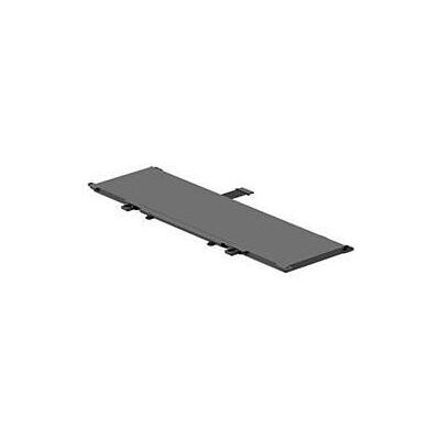 HP SKO-BATT 3C56W 4.84AH (3 Zellen, 4840 mAh), Notebook Akku, Schwarz HP SKO-BATT 3C56W 4.84AH (3 Zellen, 4840 mAh), Notebook Akku, Schwarz