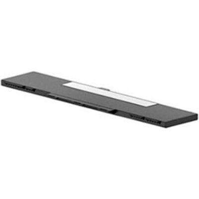 HP Battery 3C 53Wh 4.59Ah Li-Ion (3 Zellen, 4590 mAh), Notebook Akku HP Battery 3C 53Wh 4.59Ah Li-Ion (3 Zellen, 4590 mAh), Notebook Akku