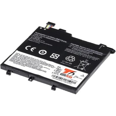 Lenovo L17C2PB1 L17C2PB2 L17L2PB1 L17L2PB2 Akku - Akku für Lenovo V130 V330 Serien Lenovo L17C2PB1 L17C2PB2 L17L2PB1 L17L2PB2 Akku - Akku für Lenovo V130 V330 Serien