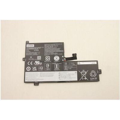 IBM FRU 500e Gen3 JSL LG L20L3PG2 (3 Zellen), Notebook Akku, Schwarz IBM FRU 500e Gen3 JSL LG L20L3PG2 (3 Zellen), Notebook Akku, Schwarz
