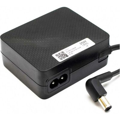 Samsung BN44-00989A (25 W), Notebook Netzteil Samsung BN44-00989A (25 W), Notebook Netzteil