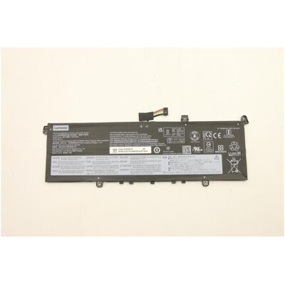 Lenovo L19D4PDD 56Wh Lithium-Polymer Akku - Batterie Lenovo L19D4PDD 56Wh Lithium-Polymer Akku - Batterie