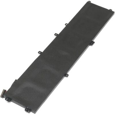 HP SKO-BATT 4C70Wh 4.55Ah LI WK04 (4 Zellen, 4323 mAh), Notebook Akku, Schwarz HP SKO-BATT 4C70Wh 4.55Ah LI WK04 (4 Zellen, 4323 mAh), Notebook Akku, Schwarz