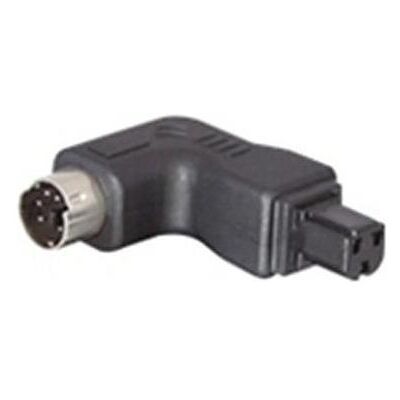 Intertech Inter-Tech Tip K 1Stück(e) 20V Schwarz, Notebook Netzteil, Schwarz, Silber Intertech Inter-Tech Tip K 1Stück(e) 20V Schwarz, Notebook Netzteil, Schwarz, Silber