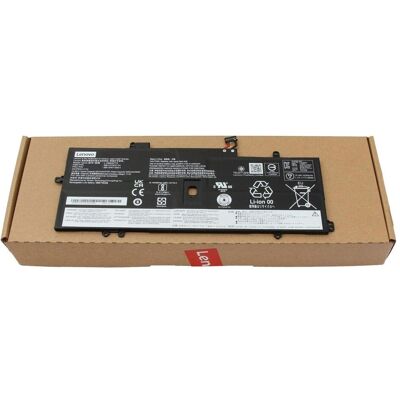 IBM Internal lithium-ion battery (4 Zellen, 3321 mAh), Notebook Akku, Schwarz IBM Internal lithium-ion battery (4 Zellen, 3321 mAh), Notebook Akku, Schwarz
