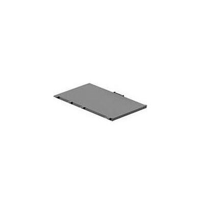 HP SKO-BATT 3C 41WH 3.72AH LI (3 Zellen, 3720 mAh), Notebook Akku, Schwarz HP SKO-BATT 3C 41WH 3.72AH LI (3 Zellen, 3720 mAh), Notebook Akku, Schwarz