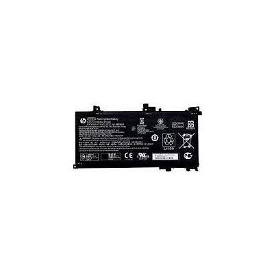 HP BATT 3C 41Wh 3.72Ah LI HW03041 (3 Zellen, 3720 mAh), Notebook Akku HP BATT 3C 41Wh 3.72Ah LI HW03041 (3 Zellen, 3720 mAh), Notebook Akku