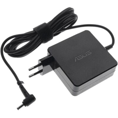 Asus 33W Adapter 19V 2PIN EU-TYP - Notebook Netzteil Asus 33W Adapter 19V 2PIN EU-TYP - Notebook Netzteil