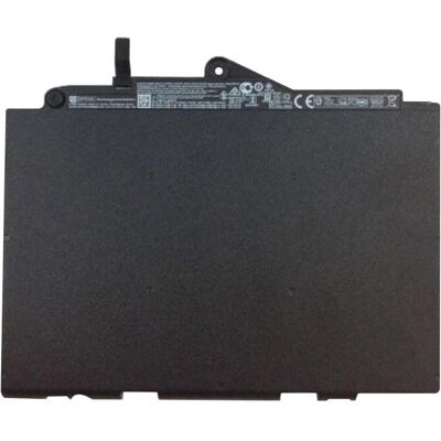 HP ASSY-BATT 3C 49WH 4.25Ah LI ST03049XL-PL (4250 mAh), Notebook Akku HP ASSY-BATT 3C 49WH 4.25Ah LI ST03049XL-PL (4250 mAh), Notebook Akku