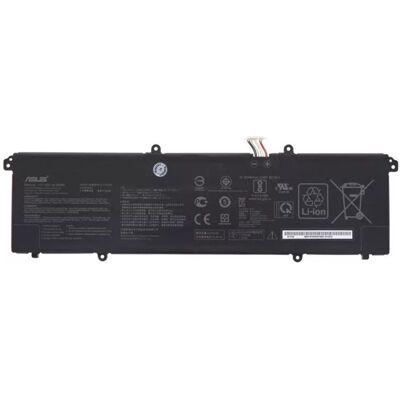 Asus X421 Battery COS POLY C31N1905, Notebook Akku Asus X421 Battery COS POLY C31N1905, Notebook Akku