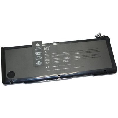 Origin Storage Replacement 3 Cell Battery For (3 Zellen, 8675 mAh), Notebook Akku Origin Storage Replacement 3 Cell Battery For (3 Zellen, 8675 mAh), Notebook Akku