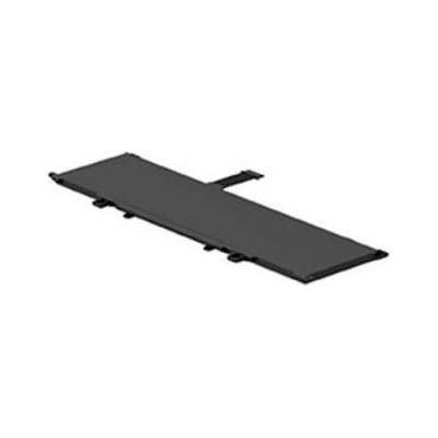 HP 3-cell Lithium-ion battery (3 Zellen), Notebook Akku HP 3-cell Lithium-ion battery (3 Zellen), Notebook Akku