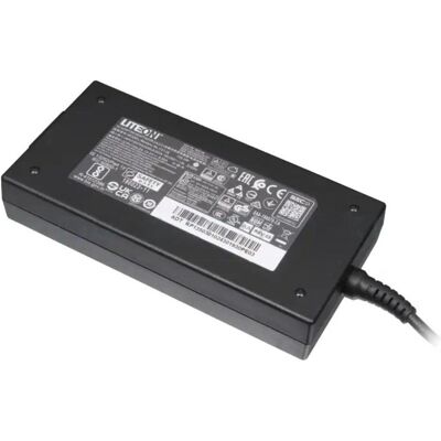 Acer AC Adapter 135W, 19.5V, 1.7x5.5x11, LITE-ON (135 W), Notebook Netzteil Acer AC Adapter 135W, 19.5V, 1.7x5.5x11, LITE-ON (135 W), Notebook Netzteil