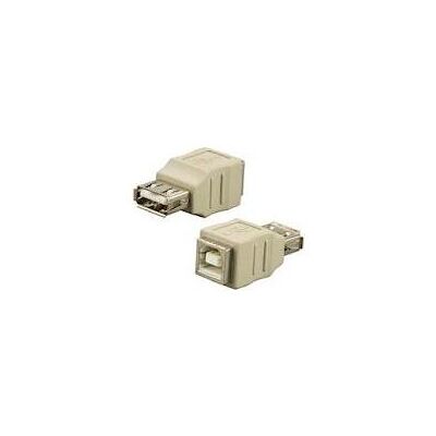 E+P CC 550 (USB-A, USB-BC 1.2), Data + Video Adapter, Weiss E+P CC 550 (USB-A, USB-BC 1.2), Data + Video Adapter, Weiss
