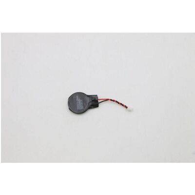 IBM CMOS Battery C 82K2 E3, Notebook Akku IBM CMOS Battery C 82K2 E3, Notebook Akku