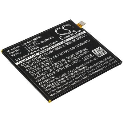 Battery for Asus ZE520KL etc, Notebook Akku Battery for Asus ZE520KL etc, Notebook Akku