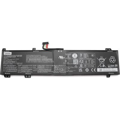 IBM Laptop Battery 4C 80wh 15.44V L23D4PK5 SD/A 30 (4 Zellen), Notebook Akku IBM Laptop Battery 4C 80wh 15.44V L23D4PK5 SD/A 30 (4 Zellen), Notebook Akku
