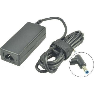 Acbel AC Adapter 19.5V 3.33A 65W includes power cable (65 W), Notebook Netzteil, Schwarz Acbel AC Adapter 19.5V 3.33A 65W includes power cable (65 W), Notebook Netzteil, Schwarz