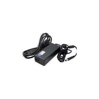 Hewlett-Packard 180W Netzteil - Externe Stromversorgung Hewlett-Packard 180W Netzteil - Externe Stromversorgung