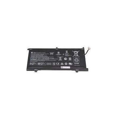 HP Battery 4 (4 Zellen, 2700 mAh), Notebook Akku, Schwarz HP Battery 4 (4 Zellen, 2700 mAh), Notebook Akku, Schwarz
