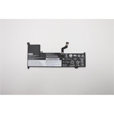 IBM V17 Battery (Internal) CP/C L19C3PF6, 11.25V, 42Wh, 3cell (3 Zellen), Notebook Akku IBM V17 Battery (Internal) CP/C L19C3PF6, 11.25V, 42Wh, 3cell (3 Zellen), Notebook Akku