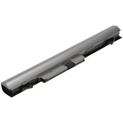 2-Power Main Battery Pack 14.8V 2200mAh (4 Zellen, 2200 mAh), Notebook Akku 2-Power Main Battery Pack 14.8V 2200mAh (4 Zellen, 2200 mAh), Notebook Akku