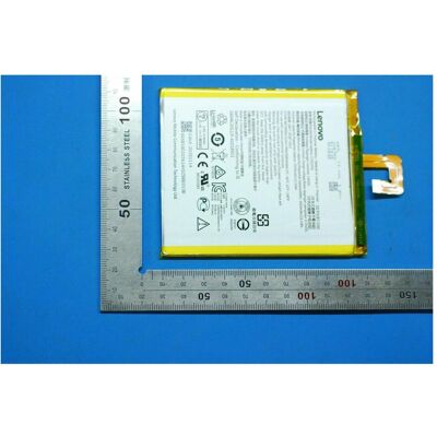 IBM Battery 3,1 WH 1 Cell (1 Zelle), Notebook Akku IBM Battery 3,1 WH 1 Cell (1 Zelle), Notebook Akku